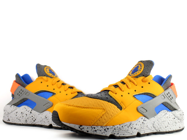 AIR HUARACHE RUN SE 852628-700 - 1