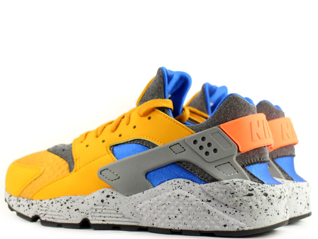 AIR HUARACHE RUN SE 852628-700 - 2