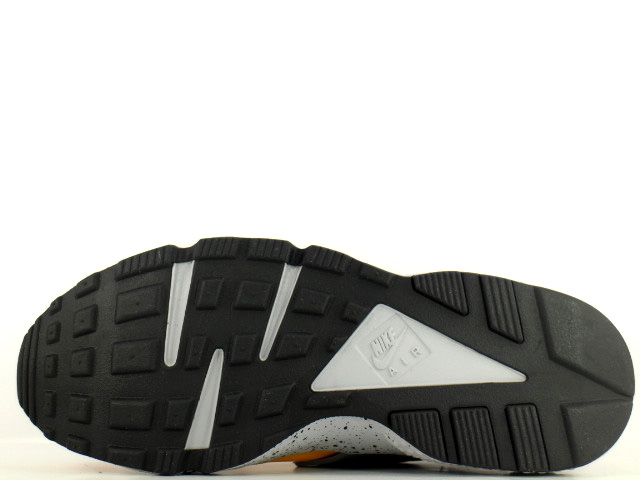 AIR HUARACHE RUN SE 852628-700 - 4