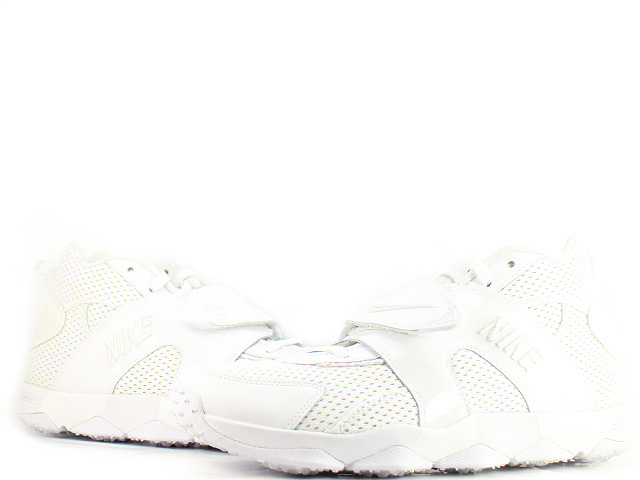 ZOOM VEER 844675-100 - 1