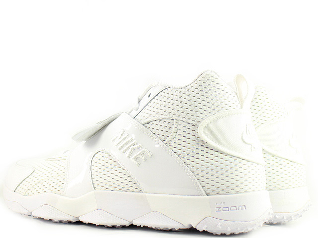 ZOOM VEER 844675-100 - 2