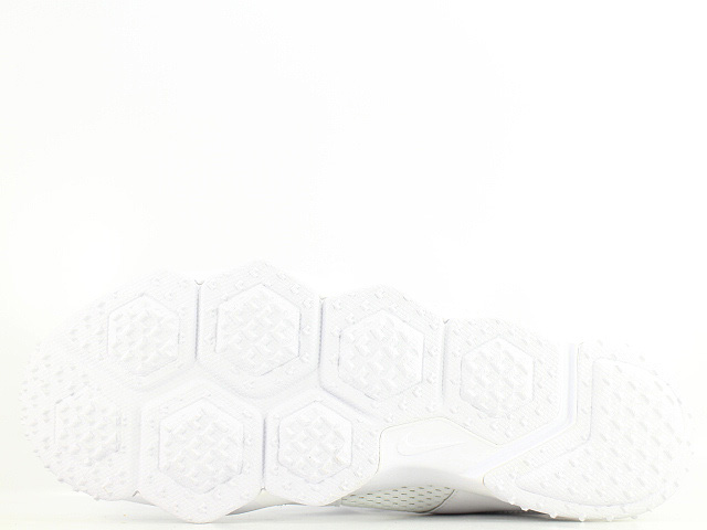 ZOOM VEER 844675-100 - 4