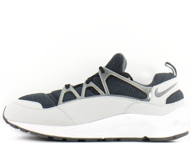 AIR HUARACHE LIGHT 306127-003