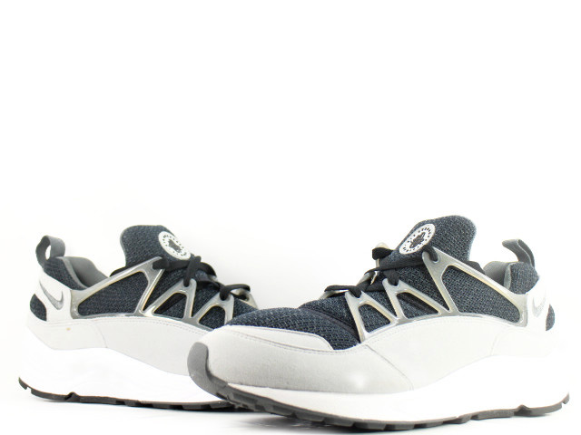 AIR HUARACHE LIGHT 306127-003 - 2