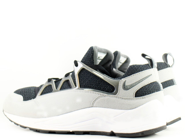 AIR HUARACHE LIGHT 306127-003 - 3