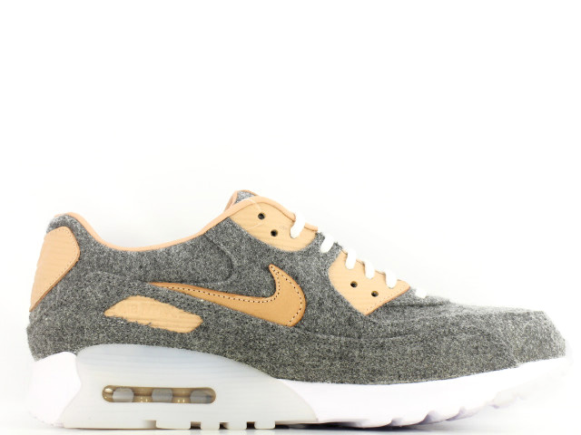 W.AIR MAX 90 ULTRA PRM 859522-001 - 3