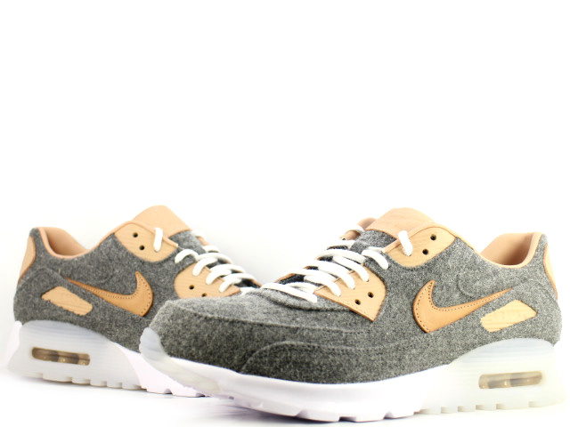 W.AIR MAX 90 ULTRA PRM 859522-001 - 1