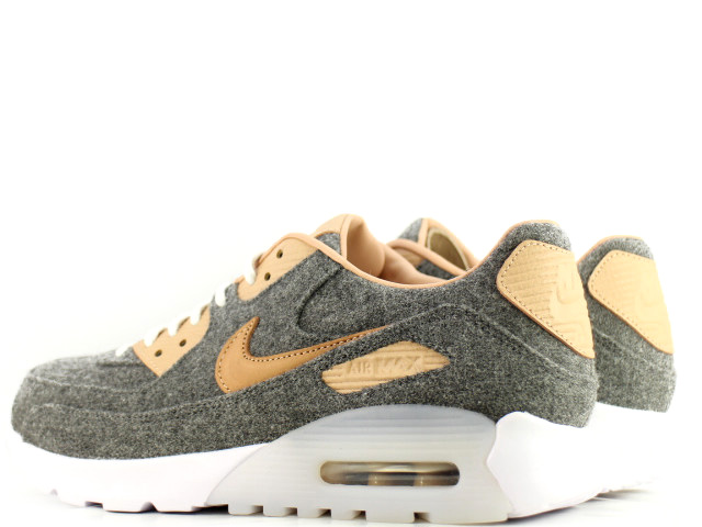 W.AIR MAX 90 ULTRA PRM 859522-001 - 2
