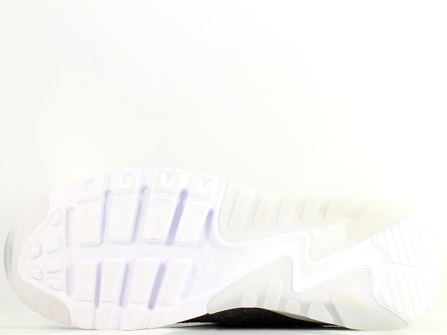 W.AIR MAX 90 ULTRA PRM 859522-001 - 4