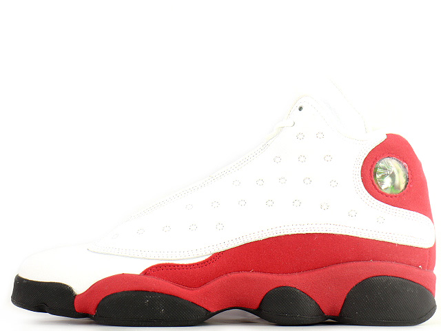 AIR JORDAN 13 RETRO BG 414574-122