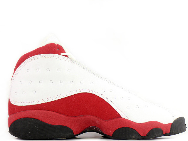 AIR JORDAN 13 RETRO BG 414574-122 - 3