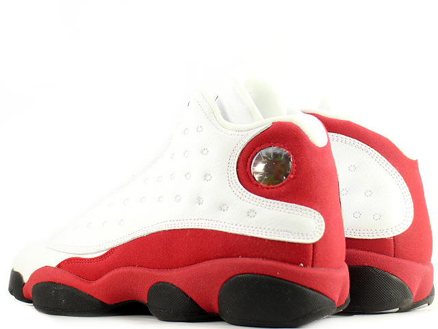 AIR JORDAN 13 RETRO BG 414574-122 - 2