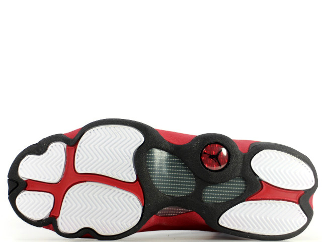 AIR JORDAN 13 RETRO BG 414574-122 - 4