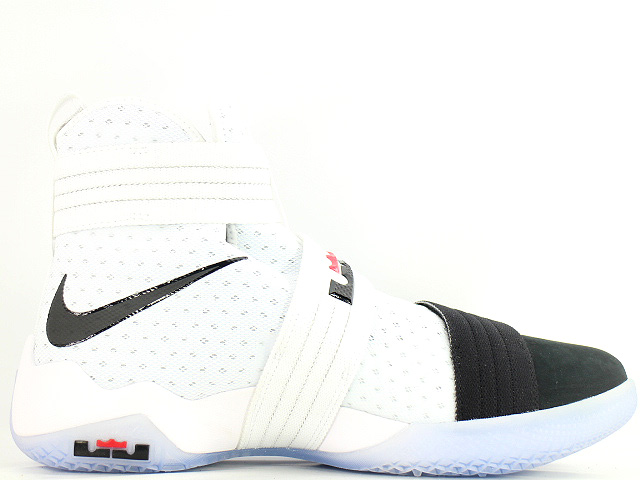 Nike LeBron soldier 10 SFG ナイキ レブロン Amazon.co.jp: Nike LeBron(ナイキ レブロン) ソルジャー 10 SFG