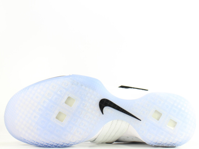 LEBRON SOLDIER 10 SFG EP 852400-102 - 4