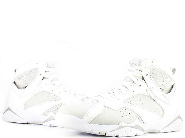 AIR JORDAN 7 RETRO 304775-120 - 2