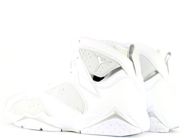 AIR JORDAN 7 RETRO 304775-120 - 3