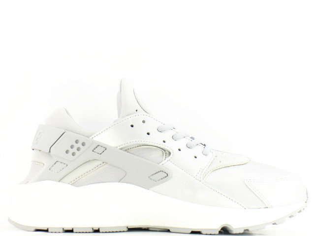 WMNS AIR HUARACHE RUN SE 859429-002 - 3