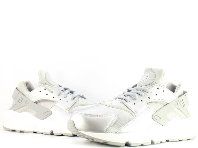 WMNS AIR HUARACHE RUN SE 859429-002 - 1