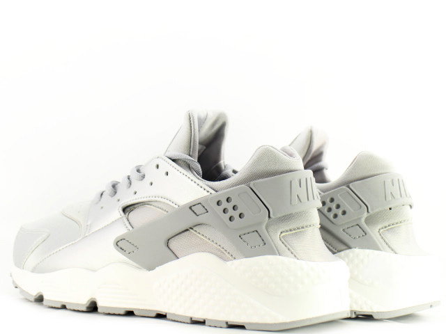 WMNS AIR HUARACHE RUN SE 859429-002 - 2
