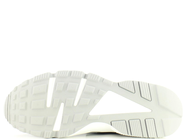 WMNS AIR HUARACHE RUN SE 859429-002 - 4