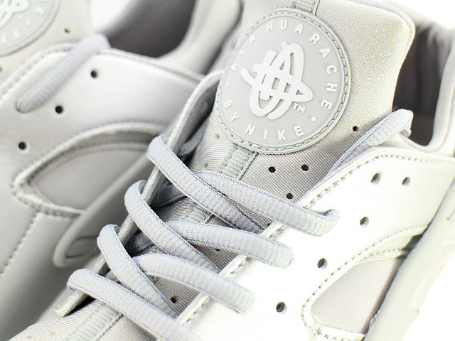 WMNS AIR HUARACHE RUN SE 859429-002 - 5