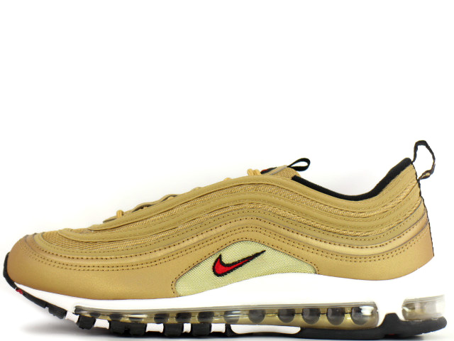 AIR MAX 97 OG QS 884421-700