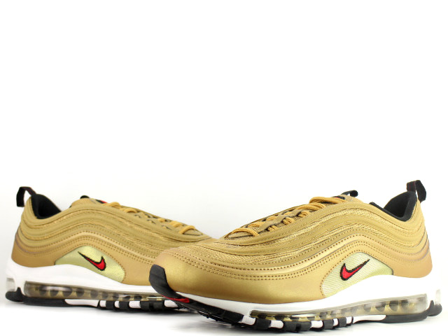 AIR MAX 97 OG QS 884421-700 - 2