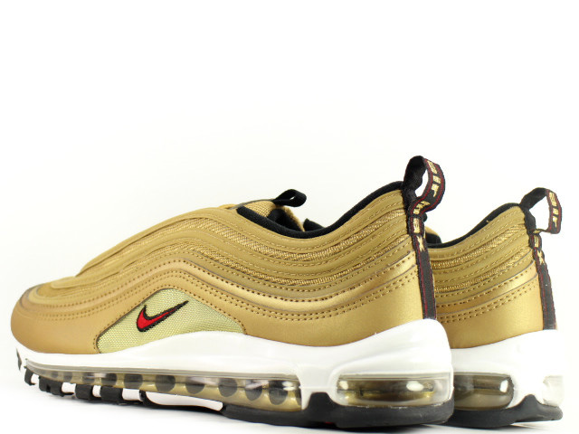 AIR MAX 97 OG QS 884421-700 - 3