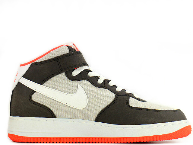 AIR FORCE 1 MID 07 315123-019 - 3