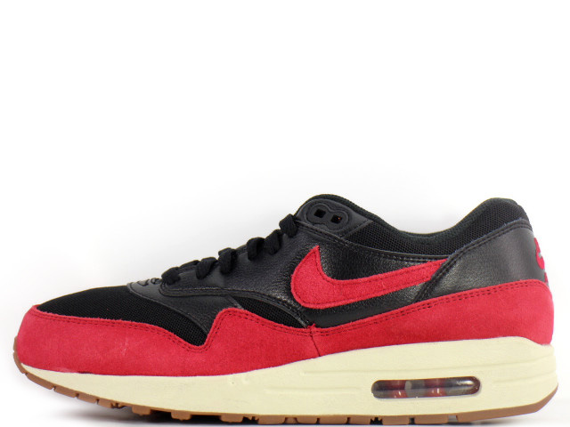 WMNS AIR MAX 1 ESSENTIAL