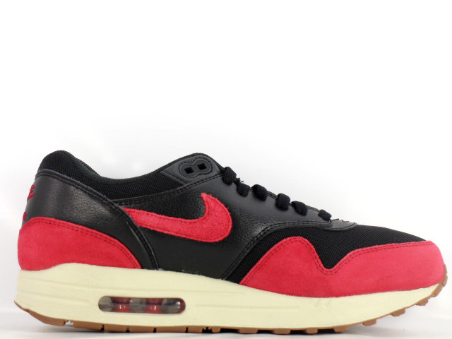 WMNS AIR MAX 1 ESSENTIAL 599820-018 - 3
