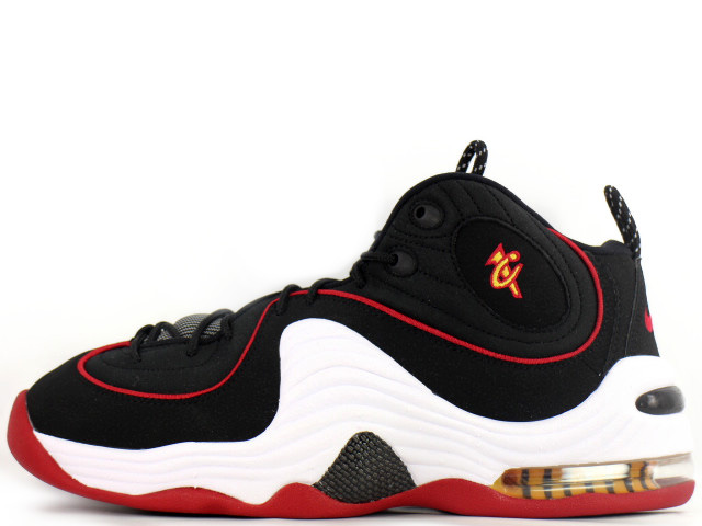 AIR PENNY 2 333886-002