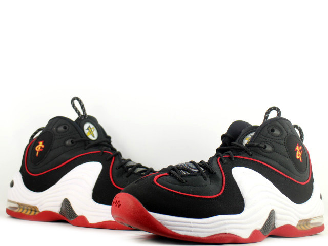 AIR PENNY 2 - スニーカーショップSKIT