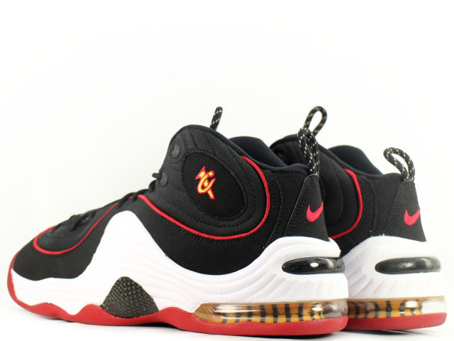 AIR PENNY 2 333886-002 - 2