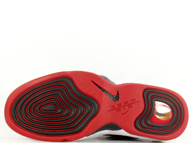 AIR PENNY 2 333886-002 - 4