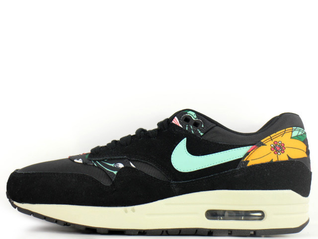 air max 1 print