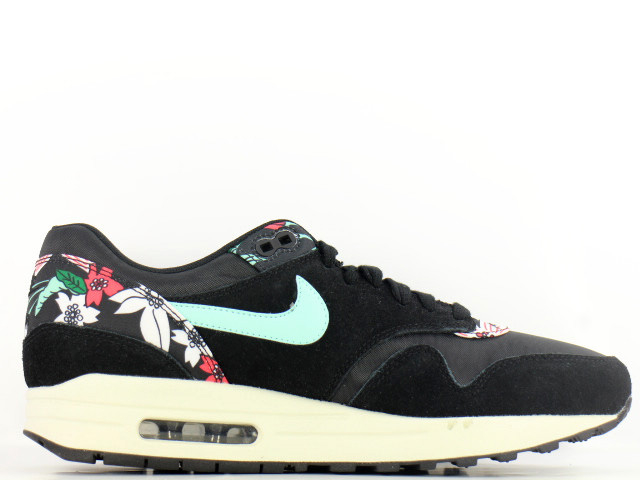 WMNS AIR MAX 1 PRINT 528898-003 - 3