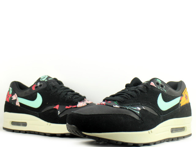 WMNS AIR MAX 1 PRINT 528898-003 - 1