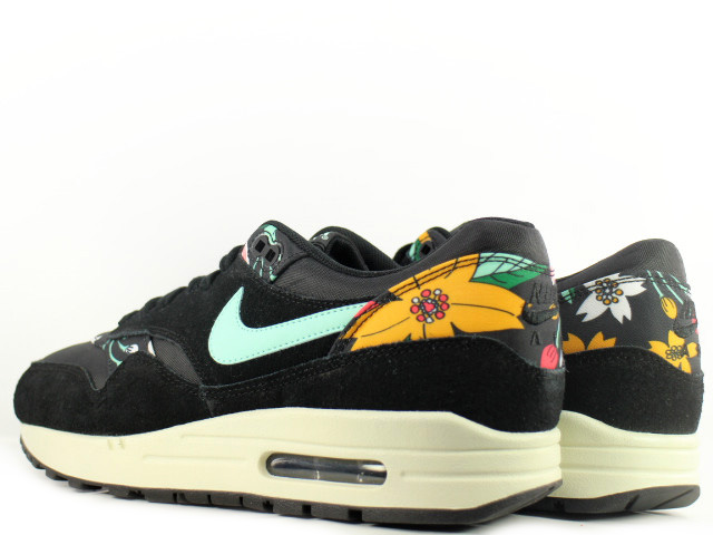 WMNS AIR MAX 1 PRINT 528898-003 - 2