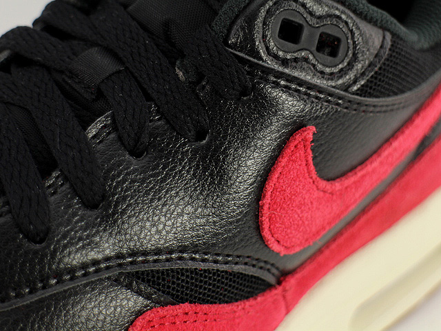 WMNS AIR MAX 1 ESSENTIAL 599820-018 - 5
