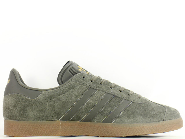 GAZELLE BB2754 - 3