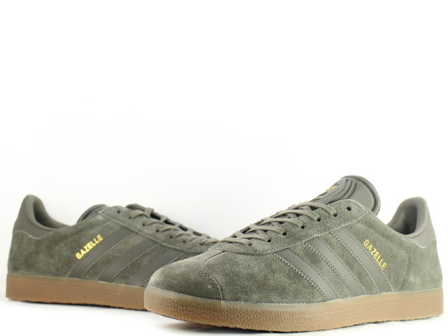 GAZELLE BB2754 - 1