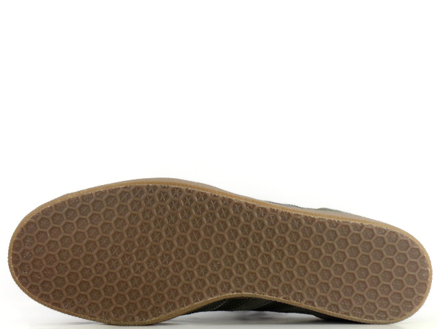 GAZELLE BB2754 - 4