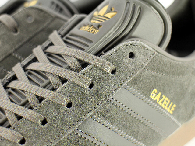 GAZELLE BB2754 - 5