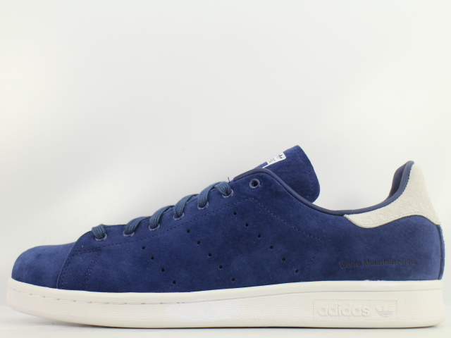 STAN SMITH WM B34151-k-62747-3 | スニーカーショップSKIT