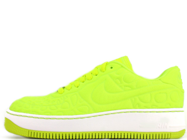 W AIR FORCE 1 UPSTEP SE