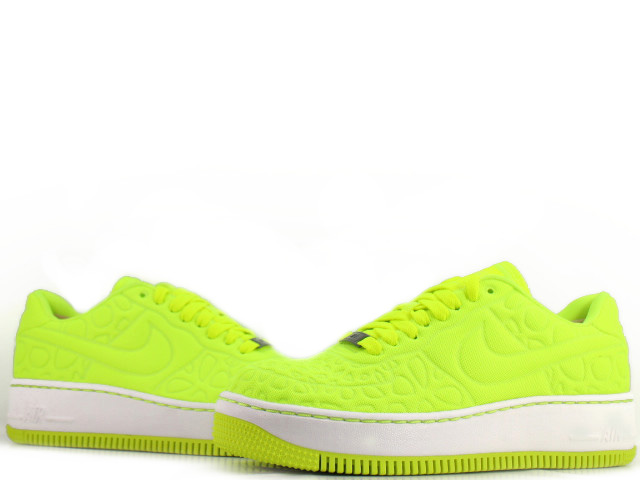 W AIR FORCE 1 UPSTEP SE 844877-700 - 1