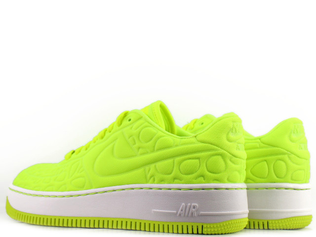 W AIR FORCE 1 UPSTEP SE 844877-700 - 2