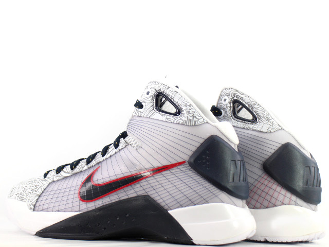 HYPERDUNK OG 863301-146 - 2